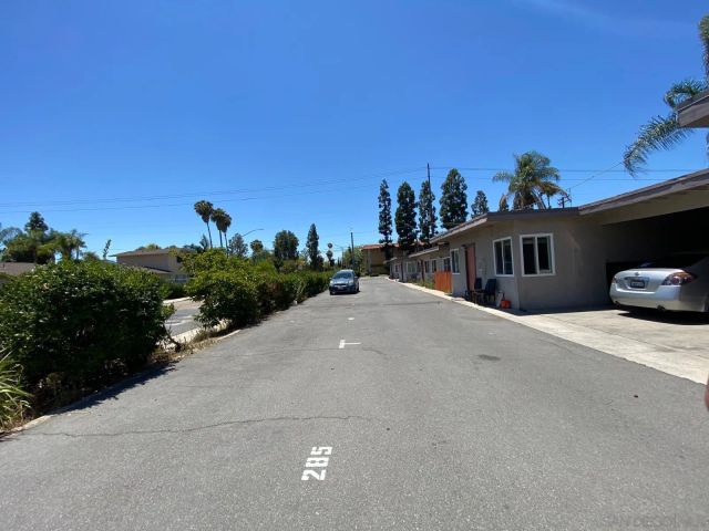 285 S Mollison Ave, El Cajon, CA 92020