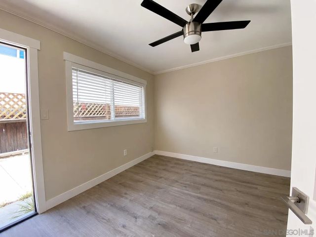285 S Mollison Ave, El Cajon, CA 92020