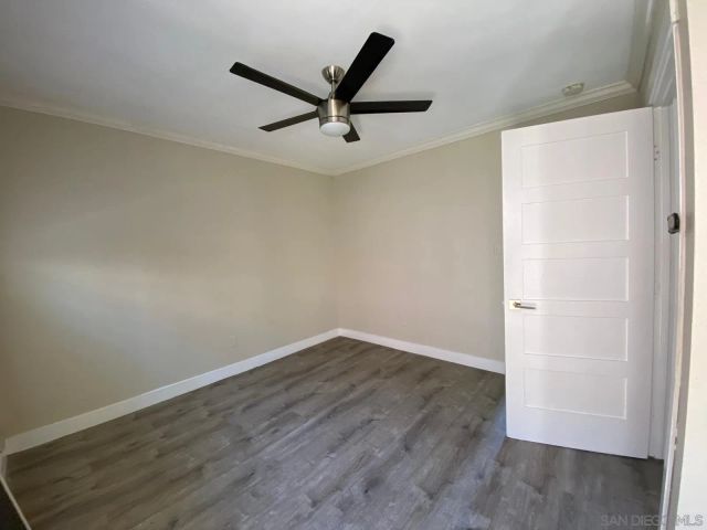 285 S Mollison Ave, El Cajon, CA 92020