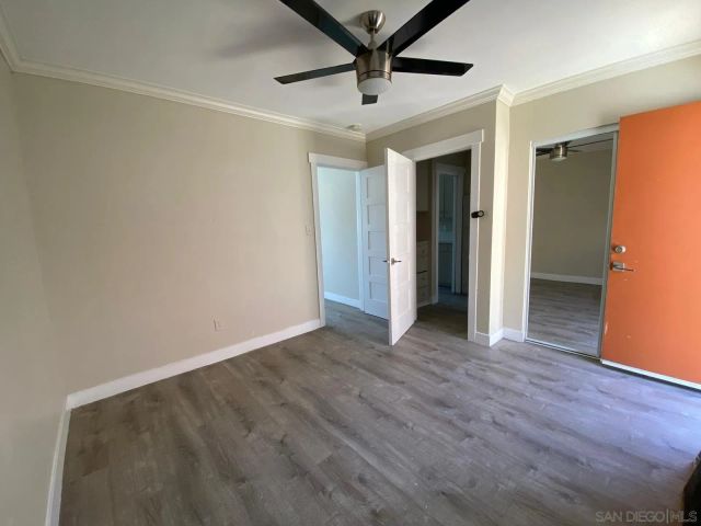 285 S Mollison Ave, El Cajon, CA 92020