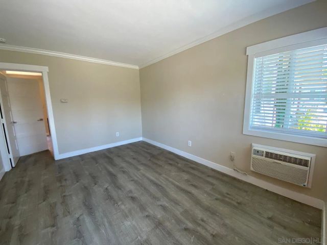 285 S Mollison Ave, El Cajon, CA 92020