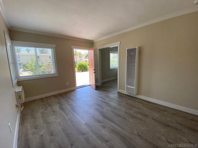 285 S Mollison Ave, El Cajon, CA 92020