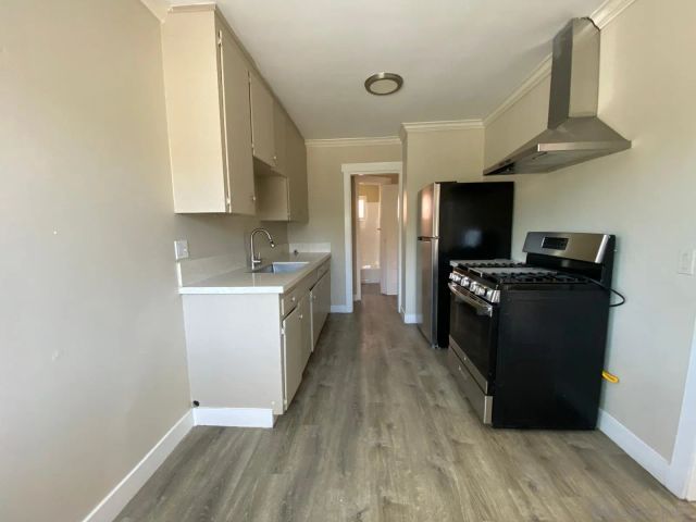 285 S Mollison Ave, El Cajon, CA 92020