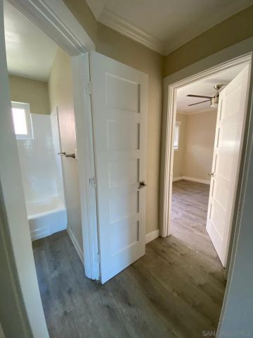 285 S Mollison Ave, El Cajon, CA 92020