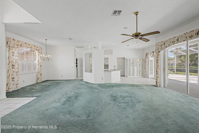 10376 Henderson Street, Spring Hill, FL 34608