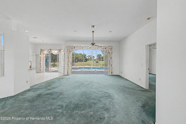 10376 Henderson Street, Spring Hill, FL 34608