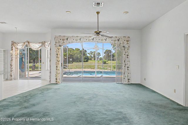 10376 Henderson Street, Spring Hill, FL 34608