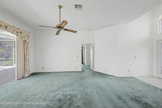 10376 Henderson Street, Spring Hill, FL 34608