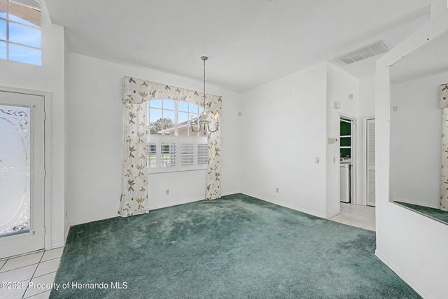10376 Henderson Street, Spring Hill, FL 34608
