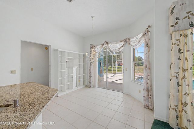 10376 Henderson Street, Spring Hill, FL 34608