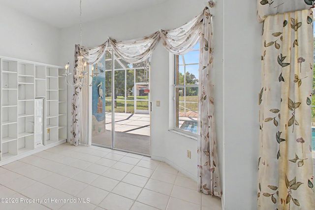 10376 Henderson Street, Spring Hill, FL 34608