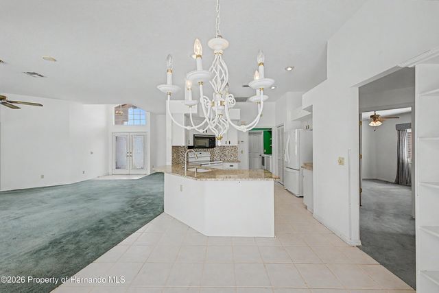 10376 Henderson Street, Spring Hill, FL 34608