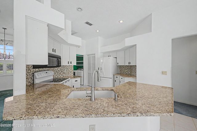 10376 Henderson Street, Spring Hill, FL 34608