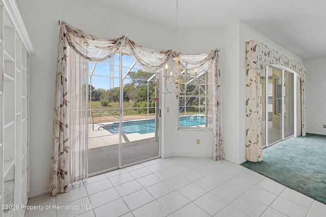 10376 Henderson Street, Spring Hill, FL 34608
