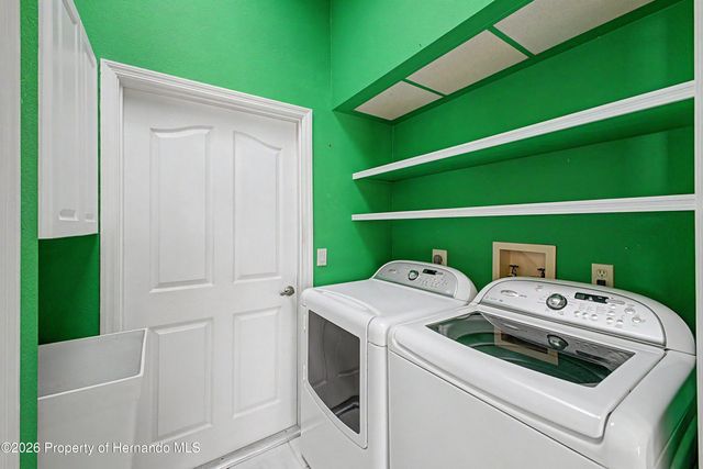 10376 Henderson Street, Spring Hill, FL 34608