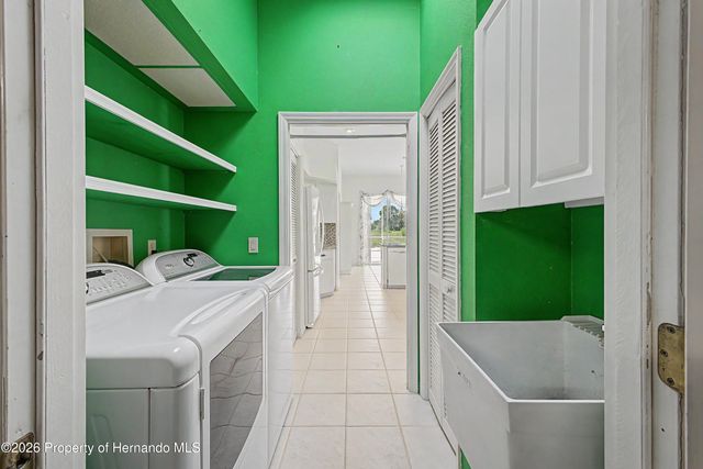 10376 Henderson Street, Spring Hill, FL 34608