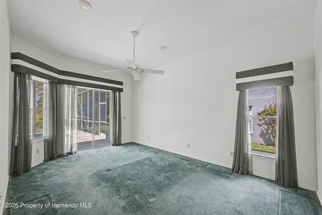10376 Henderson Street, Spring Hill, FL 34608