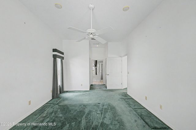 10376 Henderson Street, Spring Hill, FL 34608
