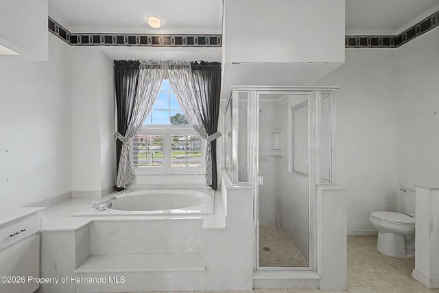 10376 Henderson Street, Spring Hill, FL 34608