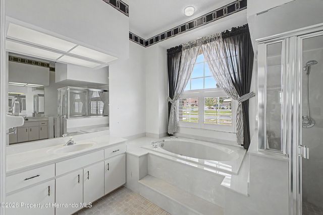 10376 Henderson Street, Spring Hill, FL 34608