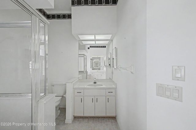 10376 Henderson Street, Spring Hill, FL 34608