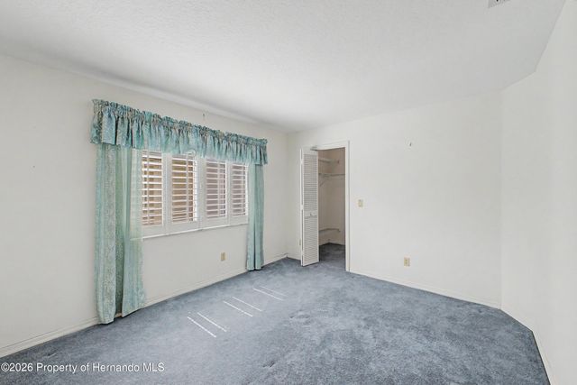10376 Henderson Street, Spring Hill, FL 34608