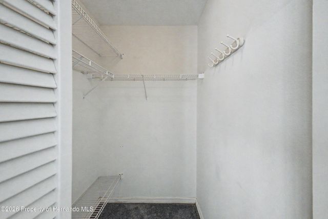 10376 Henderson Street, Spring Hill, FL 34608
