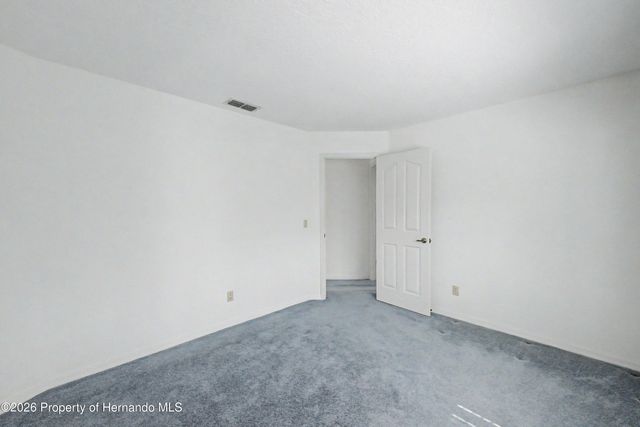 10376 Henderson Street, Spring Hill, FL 34608