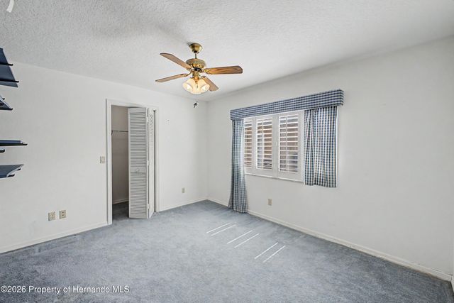 10376 Henderson Street, Spring Hill, FL 34608
