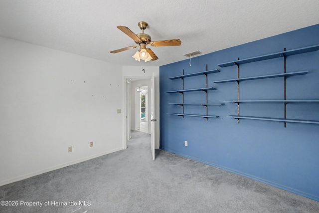 10376 Henderson Street, Spring Hill, FL 34608