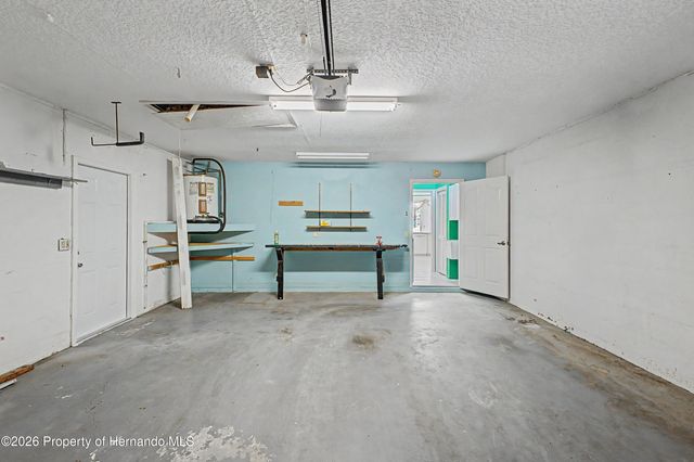 10376 Henderson Street, Spring Hill, FL 34608