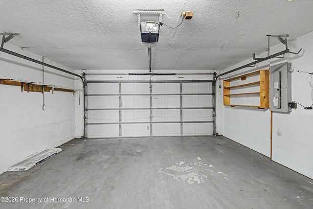 10376 Henderson Street, Spring Hill, FL 34608