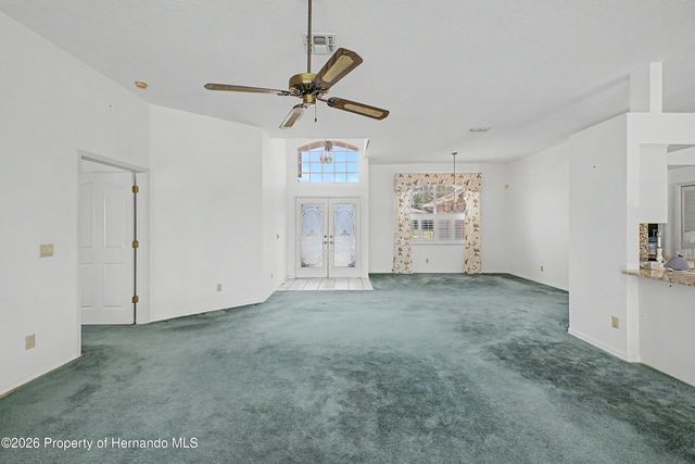 10376 Henderson Street, Spring Hill, FL 34608