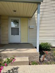 3554 WESTERN Avenue A, Park Forest, IL 60466