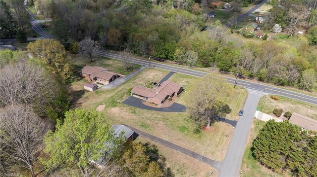 473 Winchester Drive, King, NC 27021