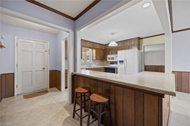 473 Winchester Drive, King, NC 27021