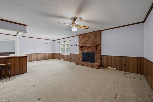 473 Winchester Drive, King, NC 27021