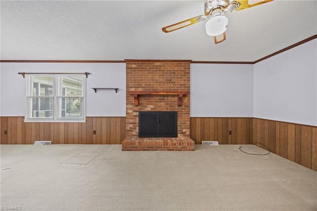 473 Winchester Drive, King, NC 27021