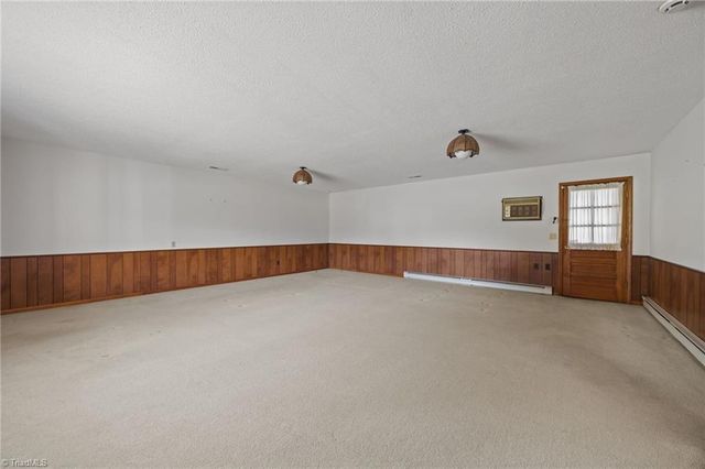 473 Winchester Drive, King, NC 27021