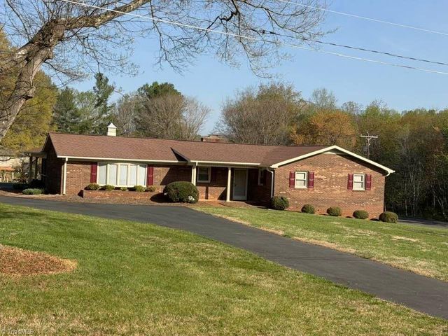 473 Winchester Drive, King, NC 27021