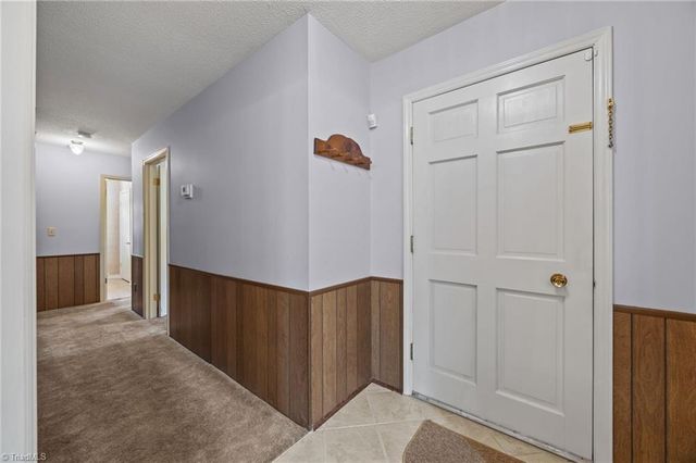 473 Winchester Drive, King, NC 27021