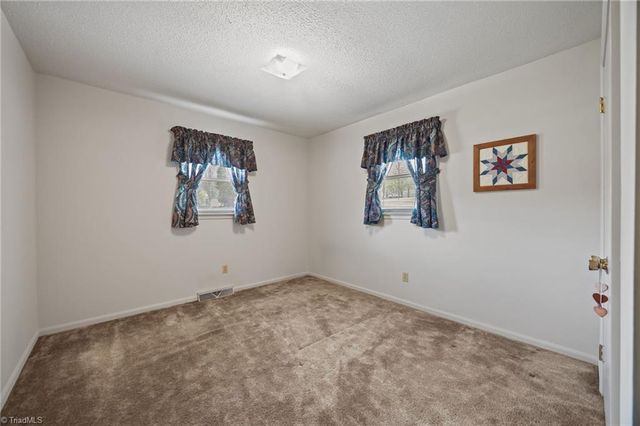 473 Winchester Drive, King, NC 27021