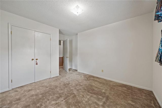 473 Winchester Drive, King, NC 27021