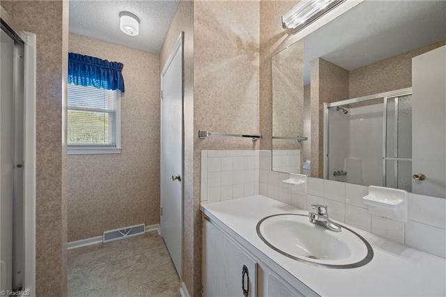 473 Winchester Drive, King, NC 27021