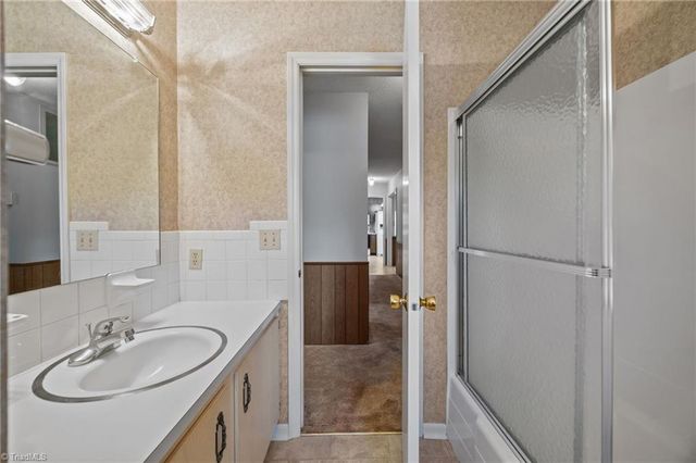 473 Winchester Drive, King, NC 27021