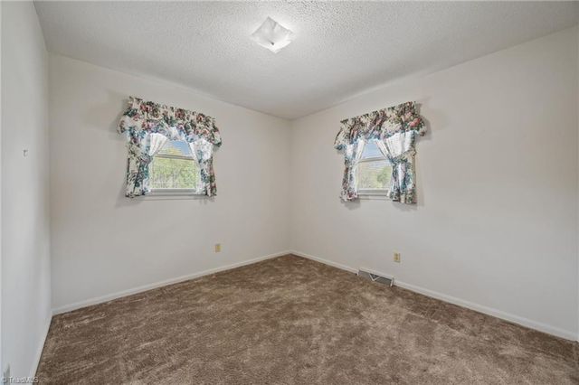 473 Winchester Drive, King, NC 27021