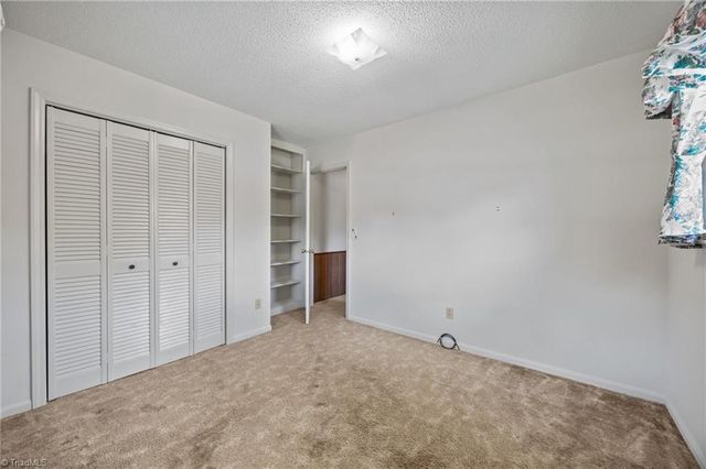 473 Winchester Drive, King, NC 27021