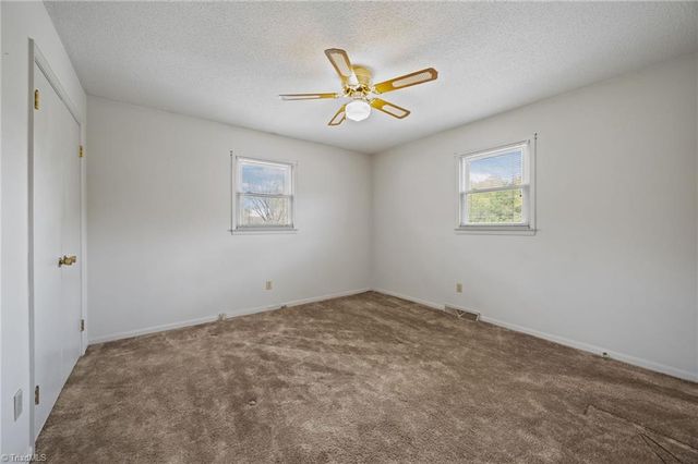 473 Winchester Drive, King, NC 27021