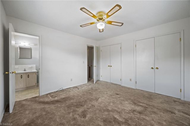 473 Winchester Drive, King, NC 27021