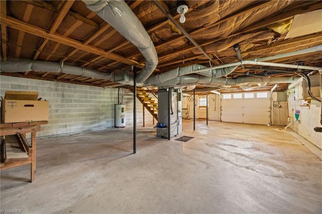 473 Winchester Drive, King, NC 27021